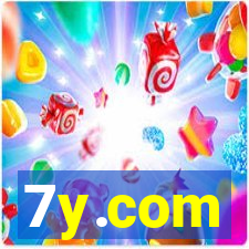 7y.com