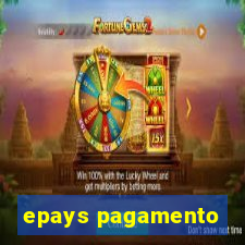 epays pagamento