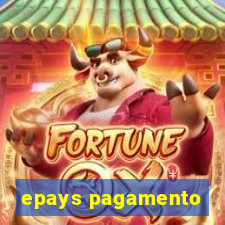 epays pagamento