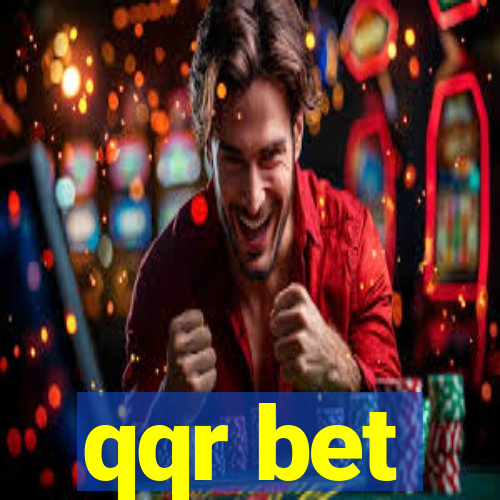 qqr bet