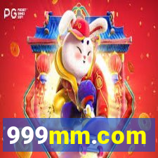 999mm.com