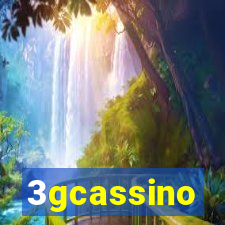 3gcassino