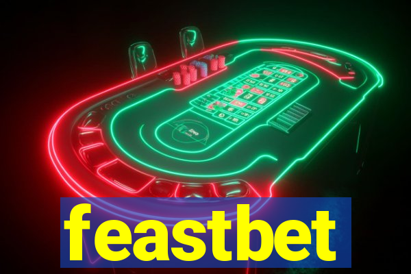 feastbet