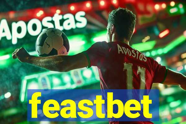 feastbet