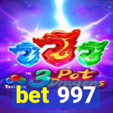 bet 997