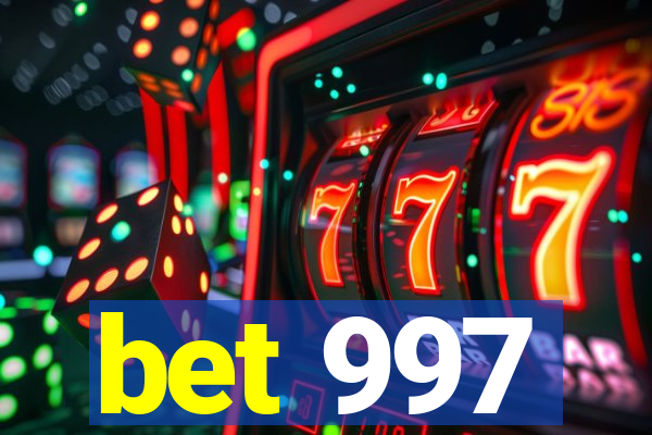 bet 997