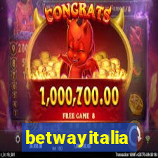 betwayitalia