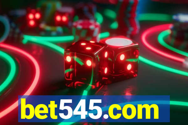 bet545.com