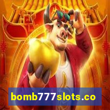 bomb777slots.com