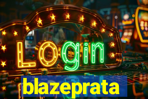 blazeprata