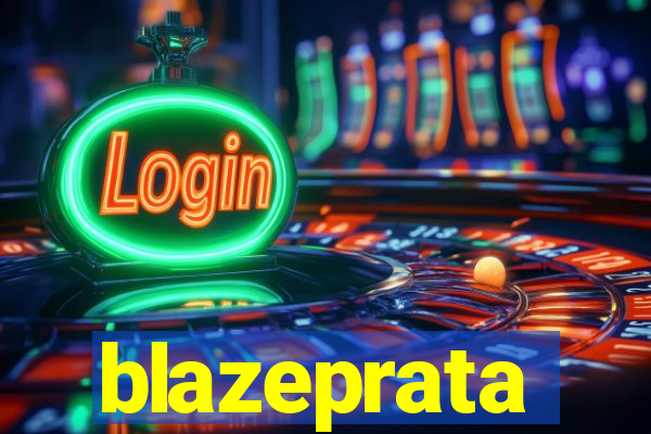 blazeprata