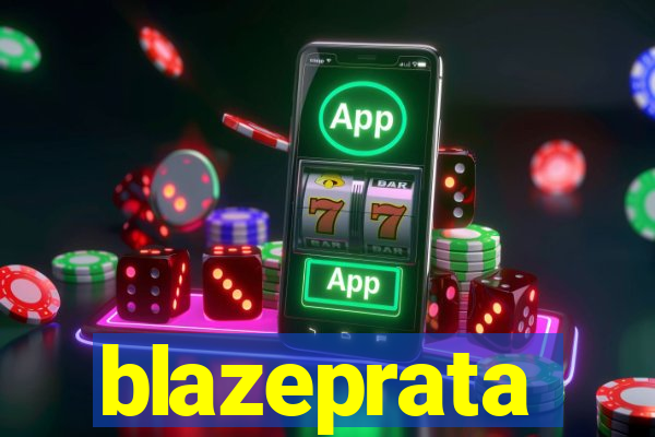 blazeprata