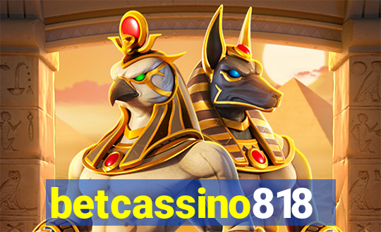 betcassino818