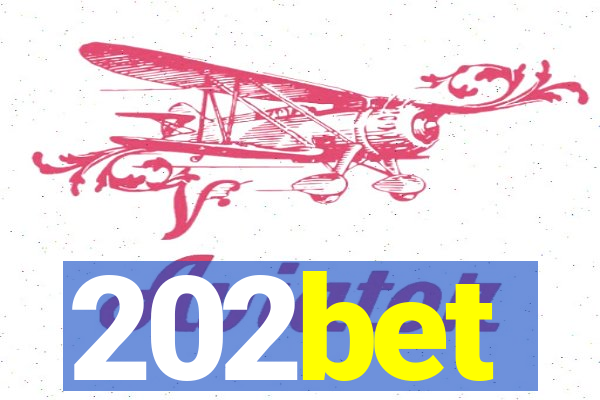 202bet