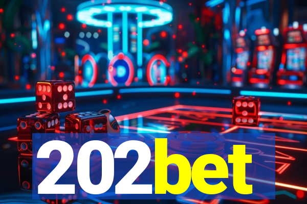 202bet