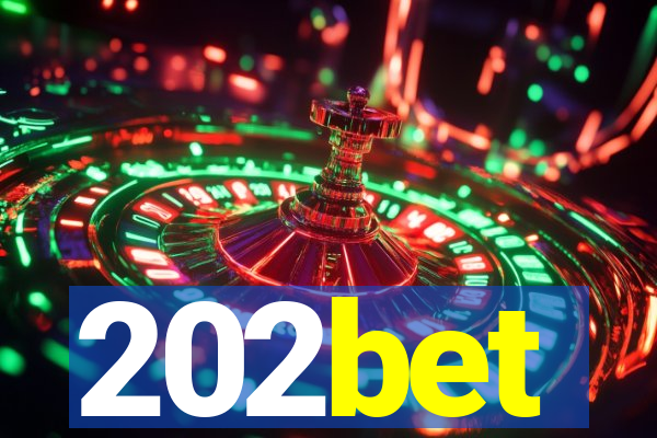 202bet