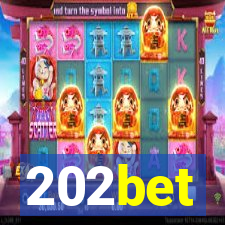 202bet