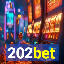 202bet