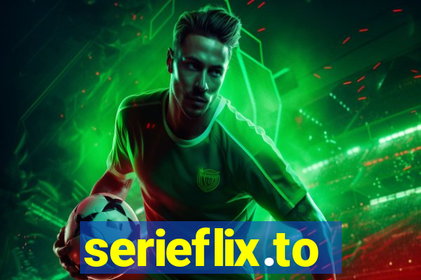 serieflix.to