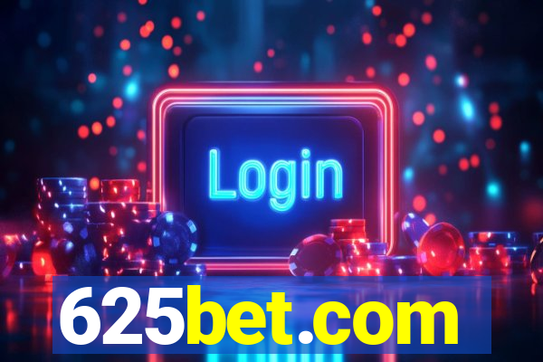 625bet.com