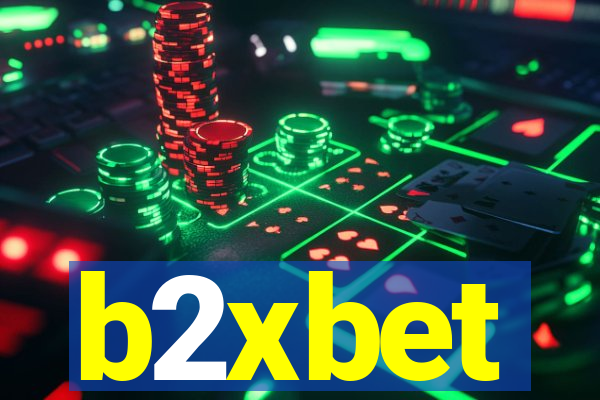 b2xbet