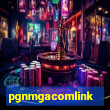 pgnmgacomlink