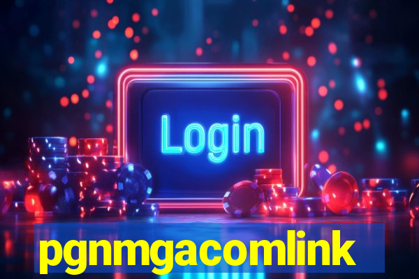 pgnmgacomlink