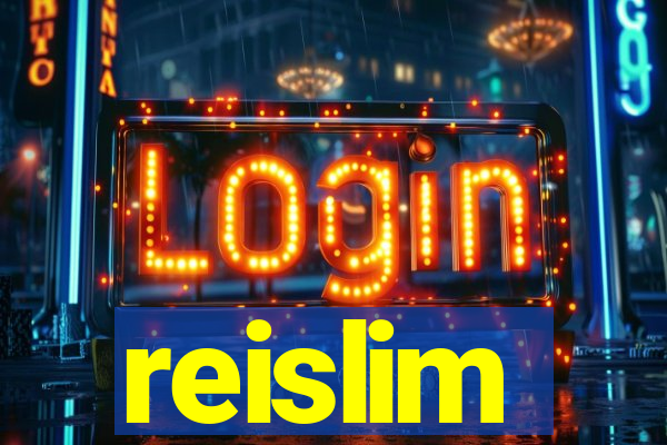 reislim