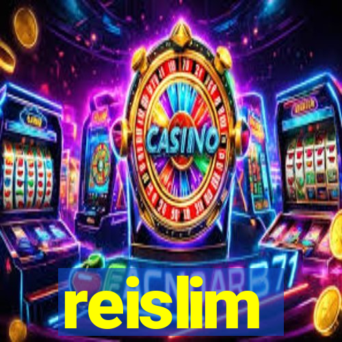 reislim