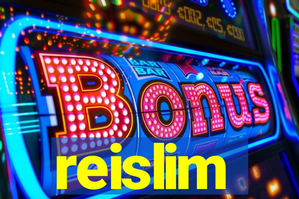 reislim