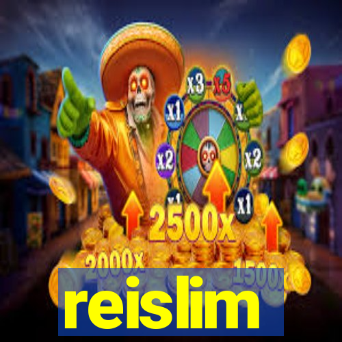 reislim