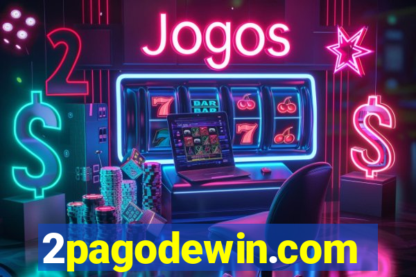 2pagodewin.com