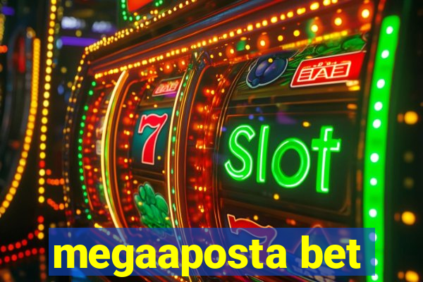 megaaposta bet