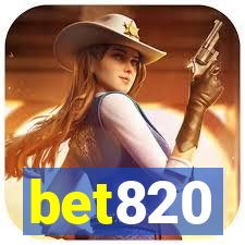 bet820