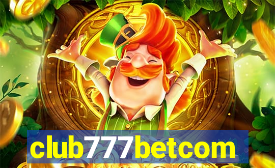 club777betcom