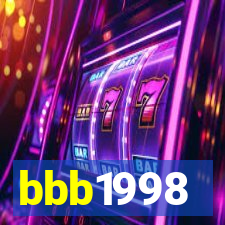 bbb1998