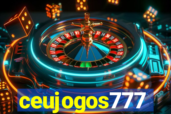 ceujogos777