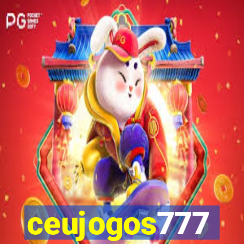 ceujogos777