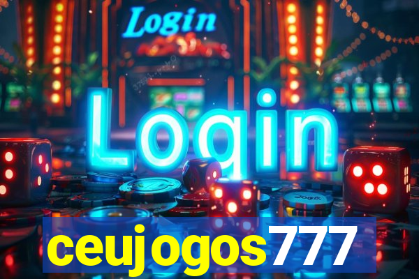 ceujogos777