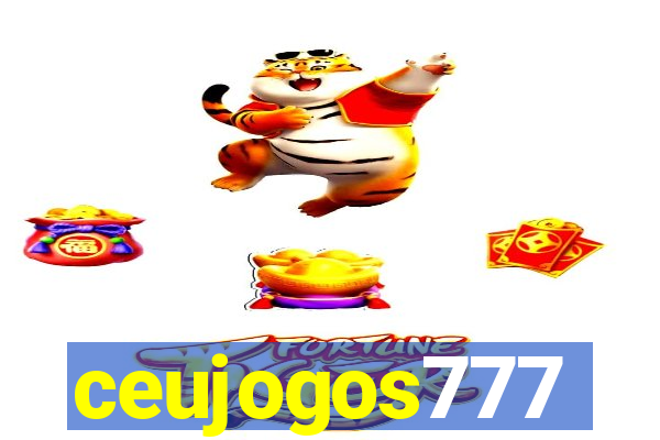 ceujogos777