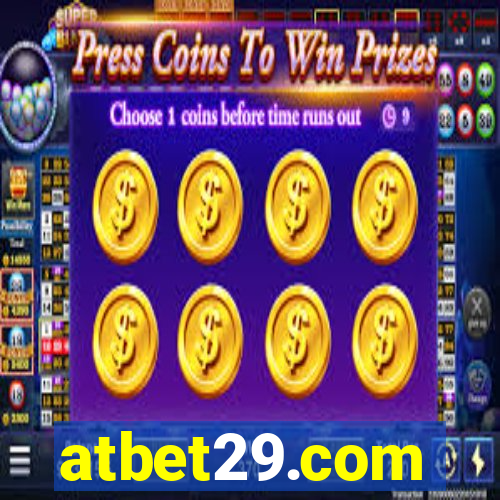 atbet29.com