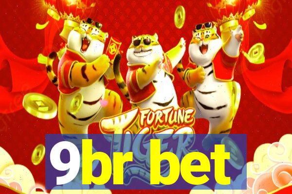 9br bet