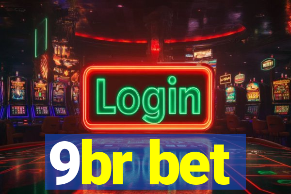 9br bet