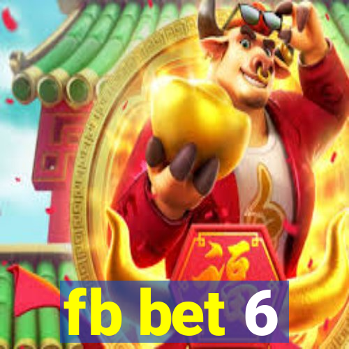 fb bet 6