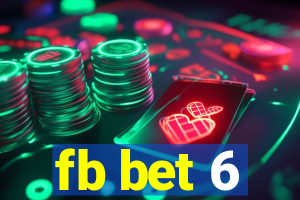 fb bet 6