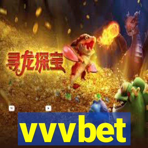 vvvbet