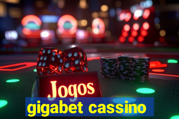 gigabet cassino