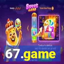 67.game