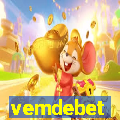 vemdebet