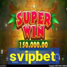 svipbet